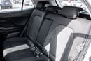 Hyundai Creta SMART