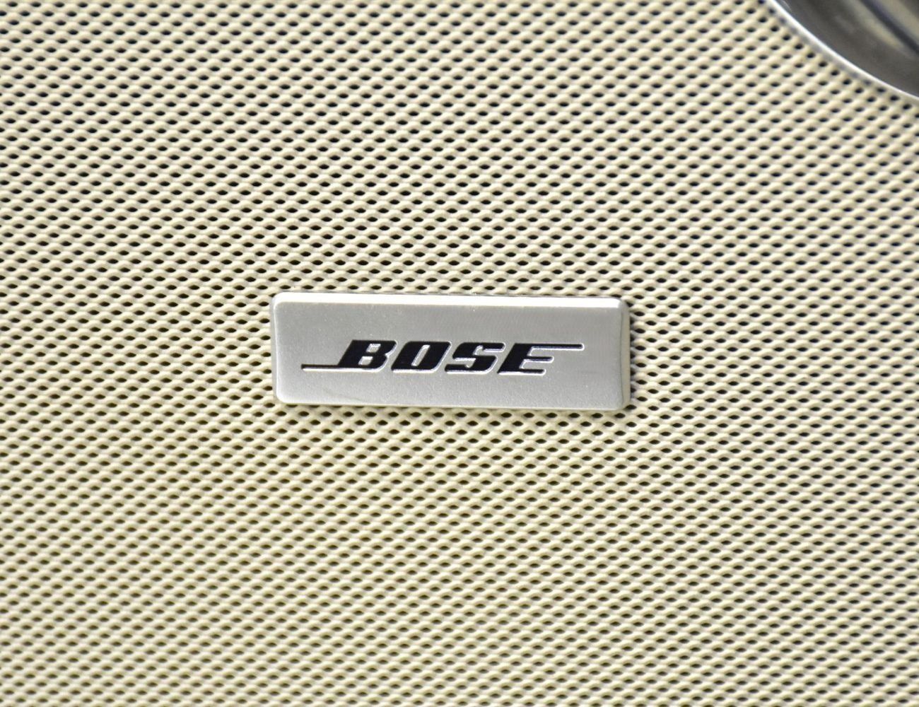 GMC Yukon DENALI EXCELLENT DEAL for our GMC Yukon (2023 Model) in Black Color GCC Specs