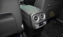 Mercedes-Benz G 63 AMG | Brand New | 2023 | Double Night Package | Full Option