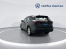 Volkswagen Tiguan Tiguan Life With Camera (Ref#11830)