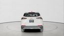 Chevrolet Groove 1.5 LT CVT 16 ALW | Guaranteed Warranty | 0 Down Payment
