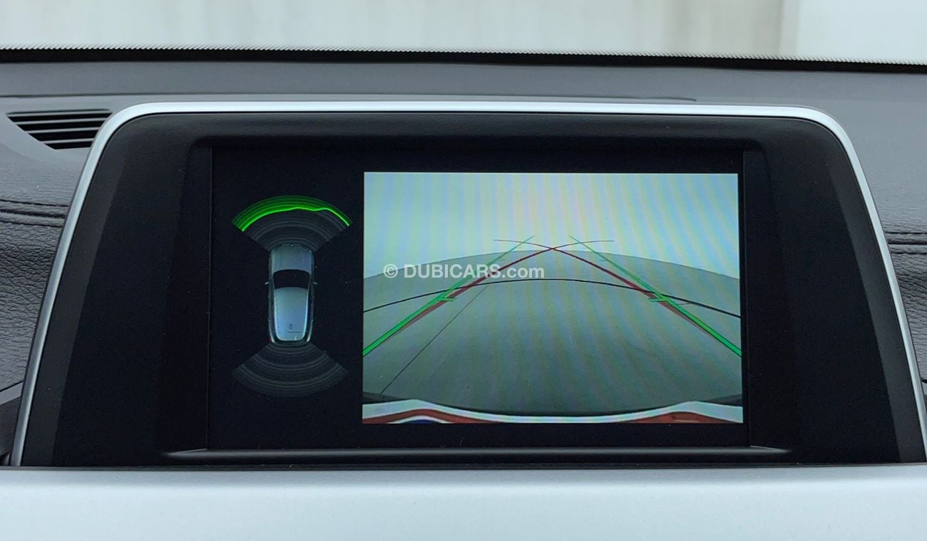 BMW X2 SDRIVE 20I 2 | Under Warranty | Inspected on 150+ parameters