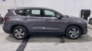 هيونداي سانتا في COMFORT 2023 COMFORT+ | AED 1410/Month | 0 DP | 30 Day Return | Warranty | Service History
