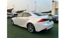 Lexus IS300