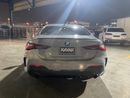 بي أم دبليو 430i M Sport | شامل الضمان | 0 ﺪﻔﻋﺓ ﺃﻮﻟﻯ