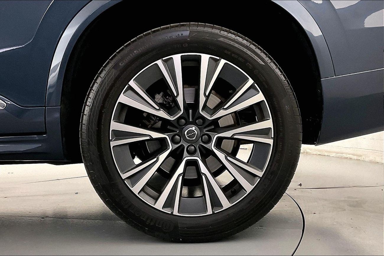 MG GT Standard | 1 year free warranty | 0 Down Payment