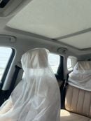 بي واي دي سونغ برو COMFORT Intelligent Driving Edition Excellent Type