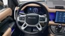 Land Rover Defender | Guaranteed Warranty | 0 Down Payment