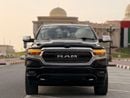 رام 1500 Limited 5.7L (5 Seater)
