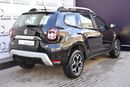 Renault Duster AED 719 PM | 1.6L SE 2WD GCC DEALER WARRANTY