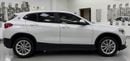 BMW X2 sDrive 20i Sport X 2.0L