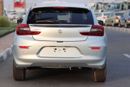 Suzuki Baleno GLX 1.5L, TOP MODEL. PETROL, DVD + 4 CAMERAS, FULL OPTION, HEADUP DISPLAY, MODEL 2026