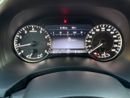 نيسان باترول LE PLATINUM 5.6L