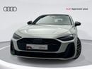 أودي S5 TFSI quattro S tronic