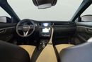 إنفينيتي QX55 LUXE 2.0
