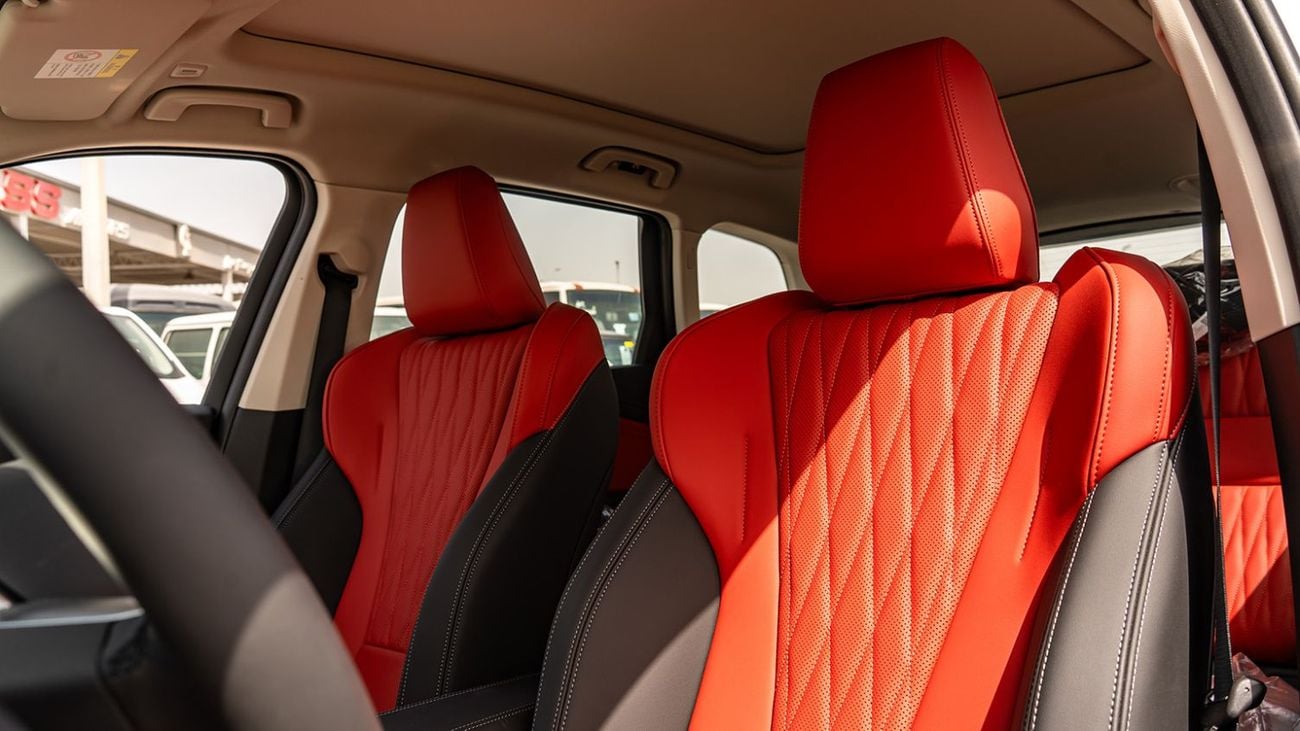 بي أم دبليو iX1