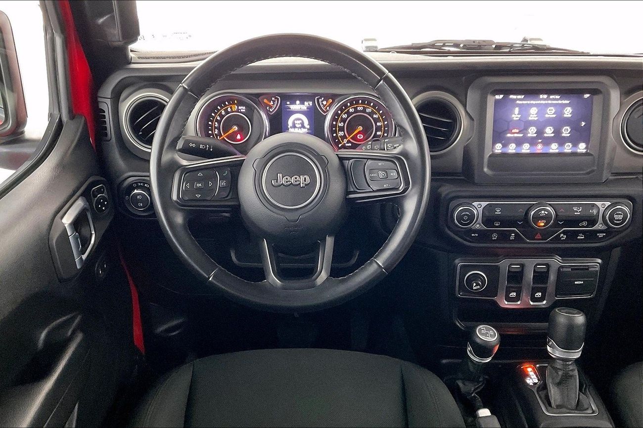 Mercedes-Benz CLA 250 AMG Package | 1 year free warranty | 0 Down Payment