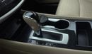Nissan Altima SV 2.5 | Under Warranty | Inspected on 150+ parameters