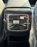 Kia Sportage DLX KIA SPORTAGE 2.0L - 2025 MODEL GCC SPECS