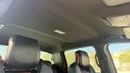 Ford Ranger RAPTOR Export from Australia