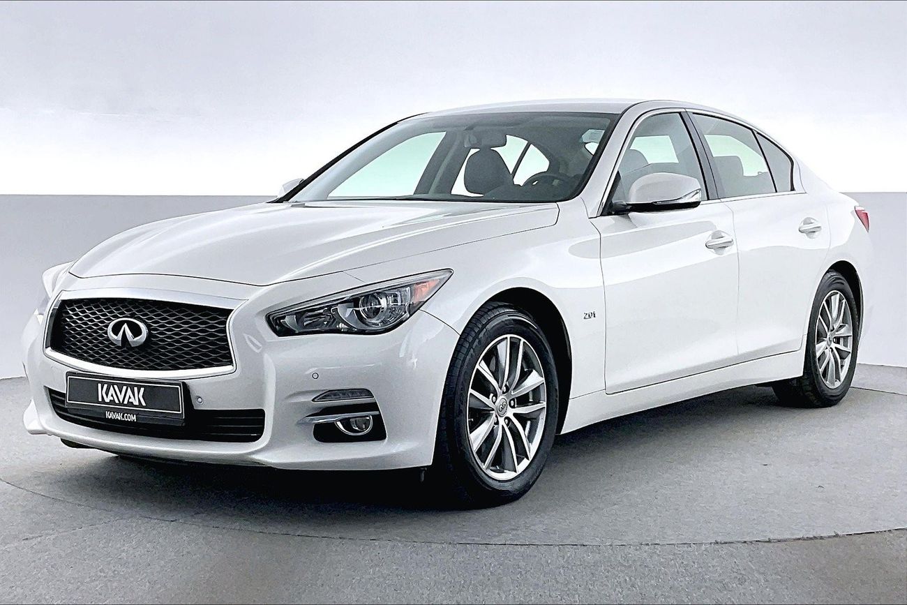 Kia Sorento LX | 1 year free warranty | 0 Down Payment