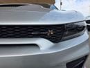 دودج تشارجر R/T Scatpack 6.4L (485 HP)