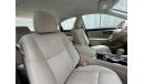 Nissan Altima S 2.5 | Under Warranty | Free Insurance | Inspected on 150+ parameters