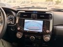 Toyota 4Runner TRD Off-Road