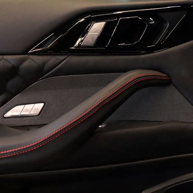 BMW M4, миниатюра 27