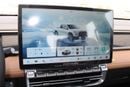 Chery Himava LUXURY