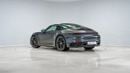 Porsche 911 UAE's Very Best Example | AED 9,533 Per Month