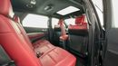 دودج دورانجو 5.7 AUTO 4WD R/T | شامل الضمان | 0 ﺪﻔﻋﺓ ﺃﻮﻟﻯ
