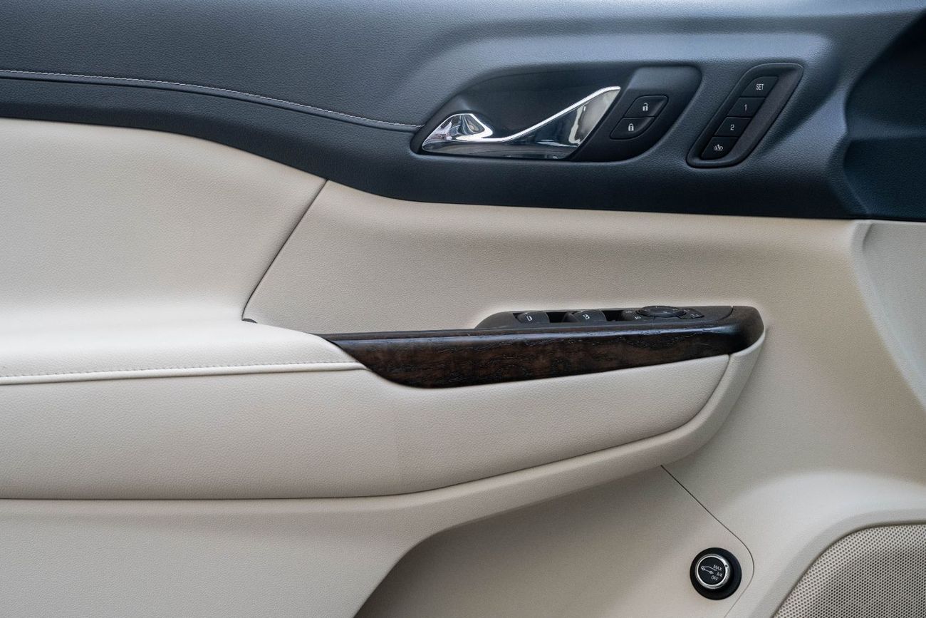 GMC Acadia AT4 | 1,665 P.M  | 0% Downpayment | Immaculate Condition!