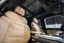 Jetour T2 LUX Jetour T2 Traveler+ 2025 GCC | Agency Warranty