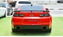 Chevrolet Camaro LT3 SOLD!!!*SPECIAL OFFER* CAMARO RS V6 2019/ZL1 Kit/ Leather Interior/Excellent Condition