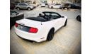 Ford Mustang EcoBoost Premium Available for sale