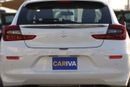 سوزوكي بالينو || 12Months Agency Warranty || Service History Available