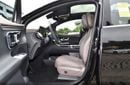 Mercedes Benz EQE 500 4MATIC