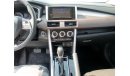 Mitsubishi Xpander MITSUBISHI XPANDER CROSS , 1.5L , PETROL , 7 SEATERS , Automatic transmission , Push start , Alloy w