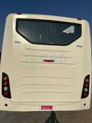 Tata LPO 1618  TATA LPO 1618 BUS MY-2026