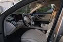 مرسيدس بنز S500 L 4MATIC إكسكلوسيف