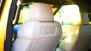 BYD Leopard Titanium 7 2025 New BYD Leopard 7 Ultra | 1.5L Hybrid | 490 Hp | WLTC (1,200 Km) | Warranty & Service