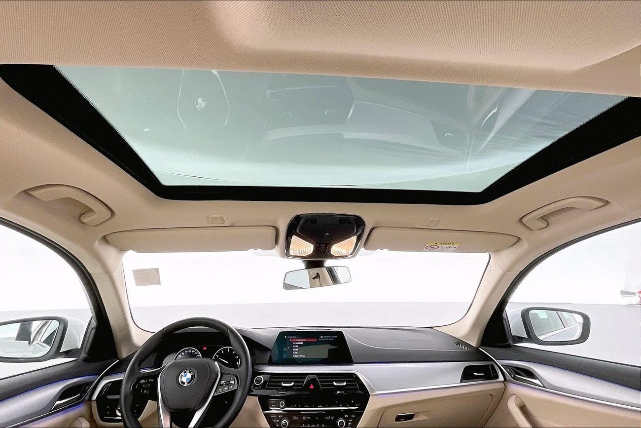 تويوتا راف ٤ GXR | شامل الضمان | 0 ﺪﻔﻋﺓ ﺃﻮﻟﻯ