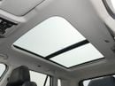BYD Leopard 3 TITANIUM BYD Leopard 3 2026 – Full Option – Brand New