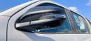 Toyota Hilux SGLX Toyota Hilux Adventure 4.0L Petrol AT 2025YM | Export Price