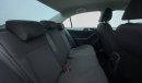 Volkswagen Jetta COMFORTLINE SE 2 | Under Warranty | Inspected on 150+ parameters