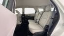 Nissan Pathfinder S 3.5L AWD (7 Seater) S | Guaranteed Warranty | 0 Down Payment