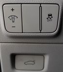 كيا K5 كيا K5 | 2020 | خليجي | بدون حوادث | بحالة ممتازة | 564 شهرياً