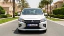 ميتسوبيشي اتراج GLX HIGHLINE كارس24 هي سوق ضخم للسيارات المستعملة موثوق ومضمون ٪كارس24 هي سوق ضخم للسيارات المستعملة موثوق ومضمون