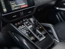 Porsche Cayenne Porsche Cayenne Turbo 2019 for 2,867.00 AED monthly